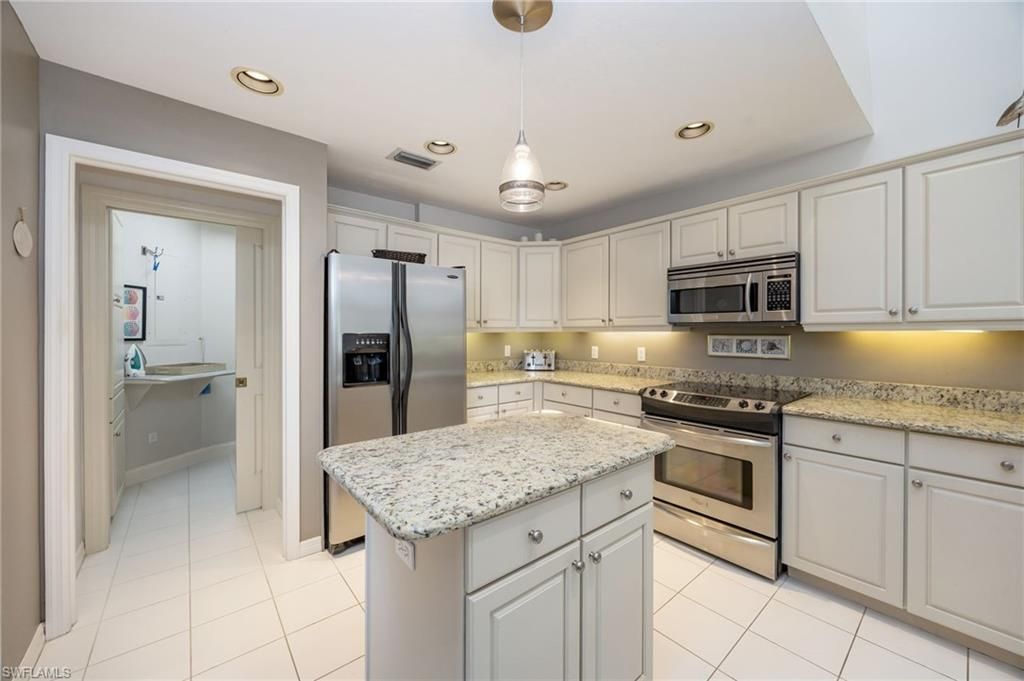 158 Cypress View Dr, Unit 158, Naples, FL 34113 Photo