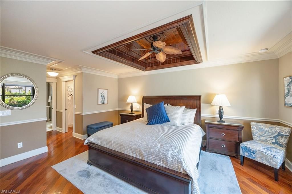 158 Cypress View Dr, Unit 158, Naples, FL 34113 Photo