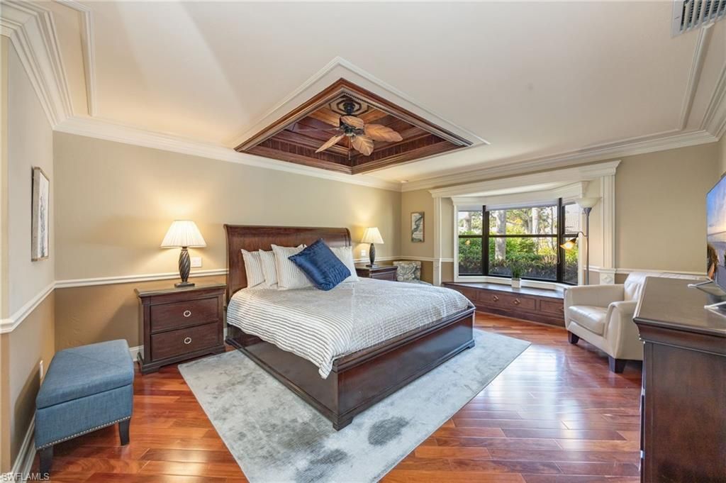 158 Cypress View Dr, Unit 158, Naples, FL 34113 Photo
