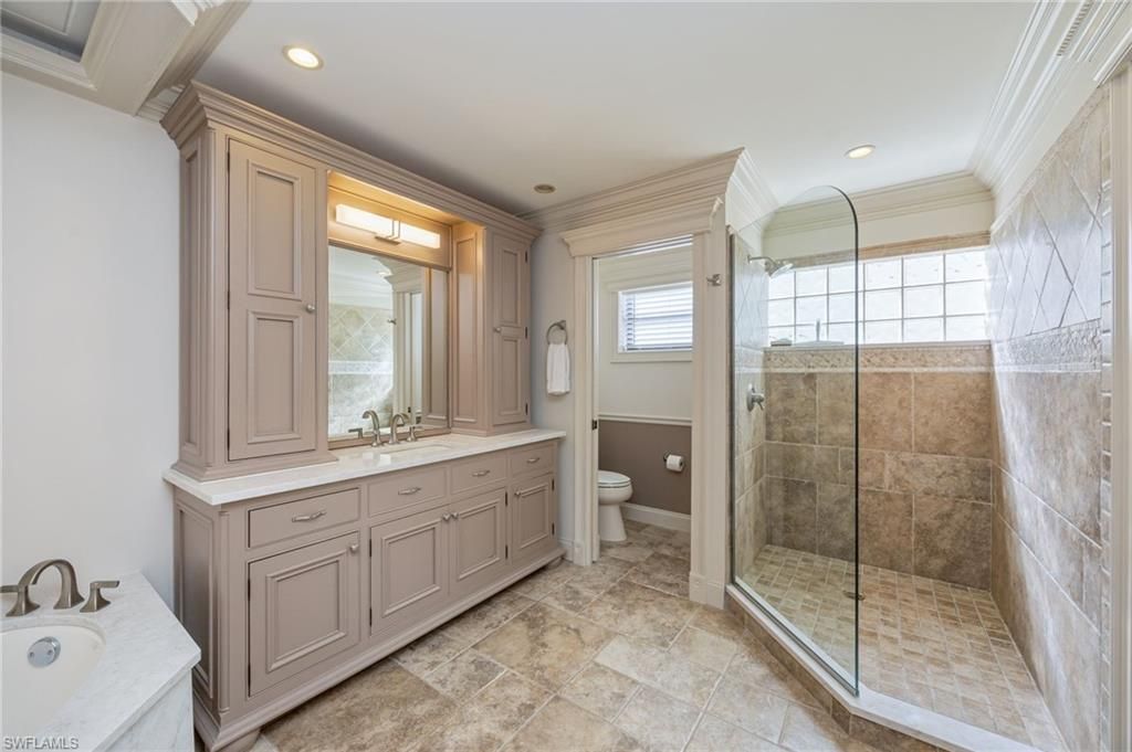 158 Cypress View Dr, Unit 158, Naples, FL 34113 Photo