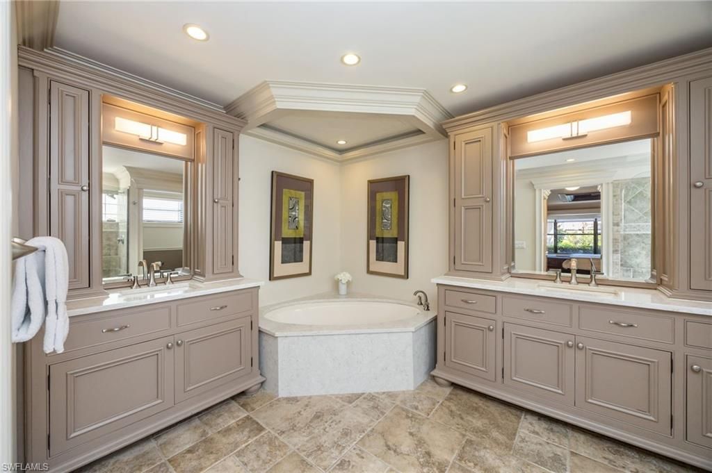 158 Cypress View Dr, Unit 158, Naples, FL 34113 Photo