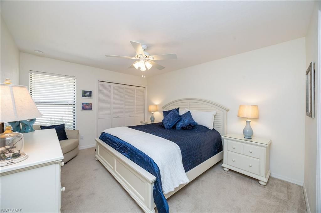 158 Cypress View Dr, Unit 158, Naples, FL 34113 Photo