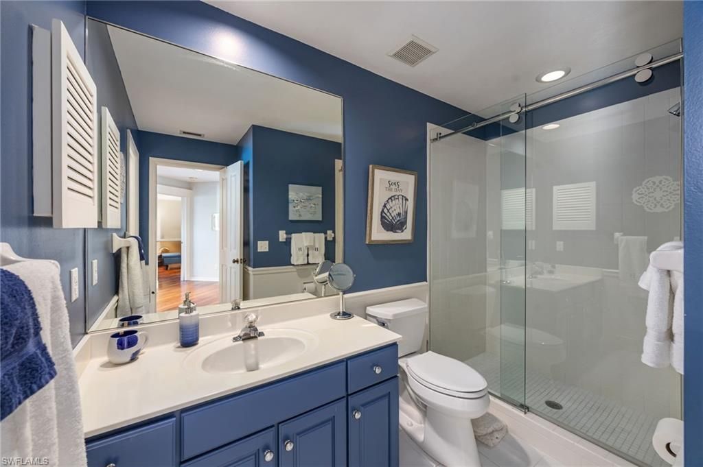 158 Cypress View Dr, Unit 158, Naples, FL 34113 Photo