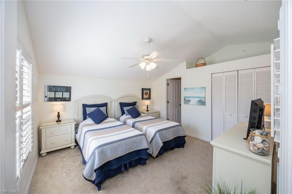 158 Cypress View Dr, Unit 158, Naples, FL 34113 Photo