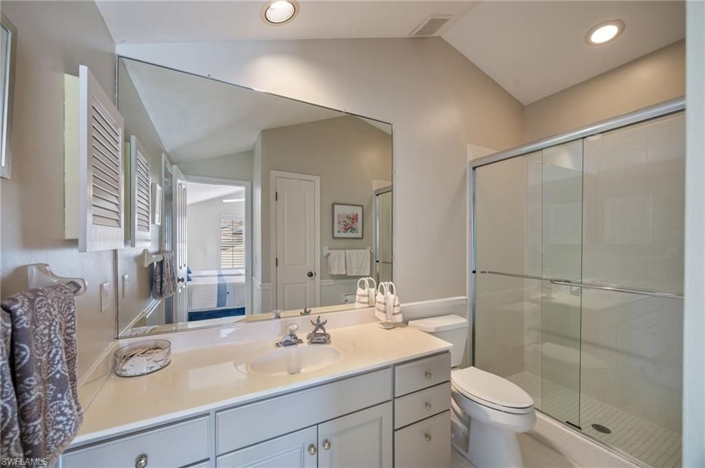 158 Cypress View Dr, Unit 158, Naples, FL 34113 Photo
