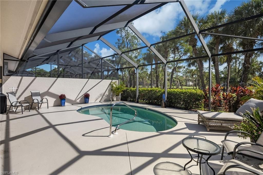 158 Cypress View Dr, Unit 158, Naples, FL 34113 Photo