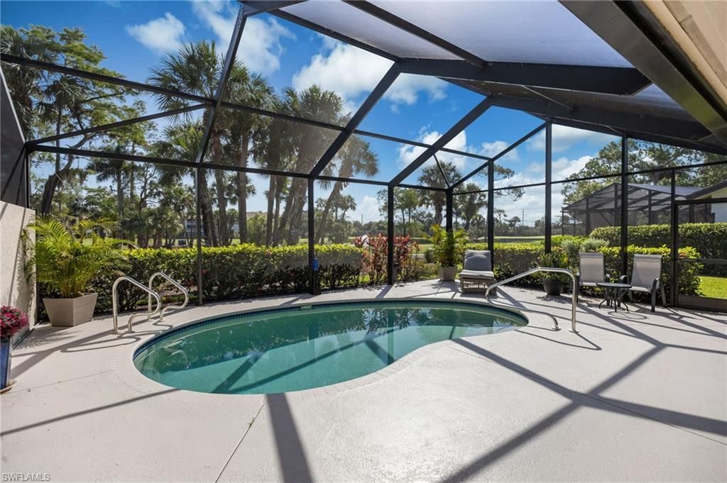158 Cypress View Dr, Unit 158, Naples, FL 34113 Photo