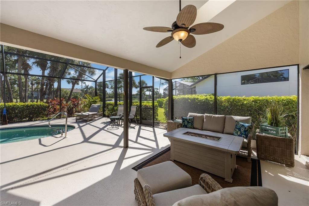 158 Cypress View Dr, Unit 158, Naples, FL 34113 Photo