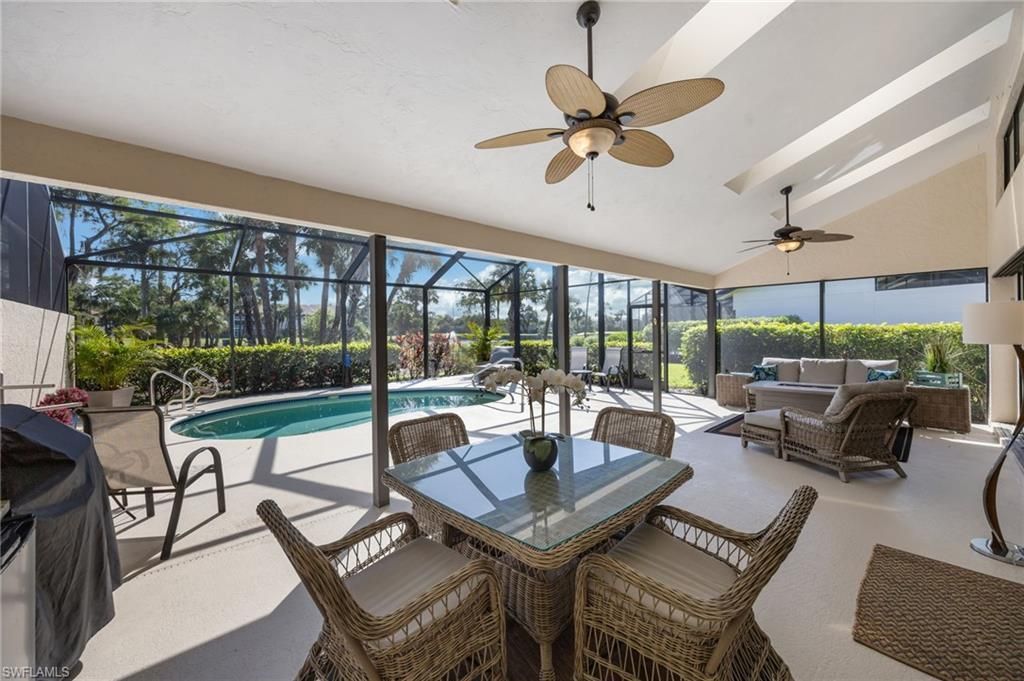 158 Cypress View Dr, Unit 158, Naples, FL 34113 Photo