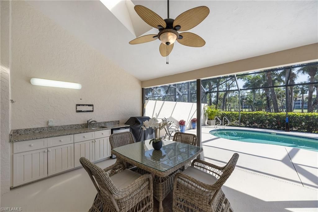 158 Cypress View Dr, Unit 158, Naples, FL 34113 Photo