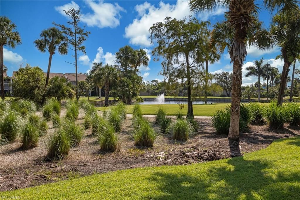 158 Cypress View Dr, Unit 158, Naples, FL 34113 Photo