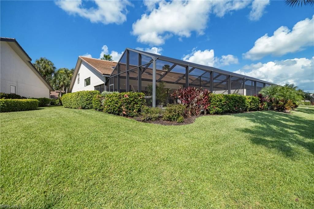 158 Cypress View Dr, Unit 158, Naples, FL 34113 Photo