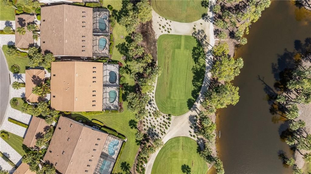 158 Cypress View Dr, Unit 158, Naples, FL 34113 Photo