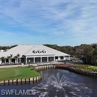 158 Cypress View Dr, Unit 158, Naples, FL 34113 Photo