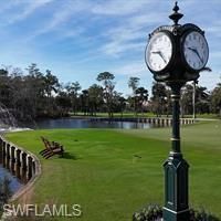 158 Cypress View Dr, Unit 158, Naples, FL 34113 Photo