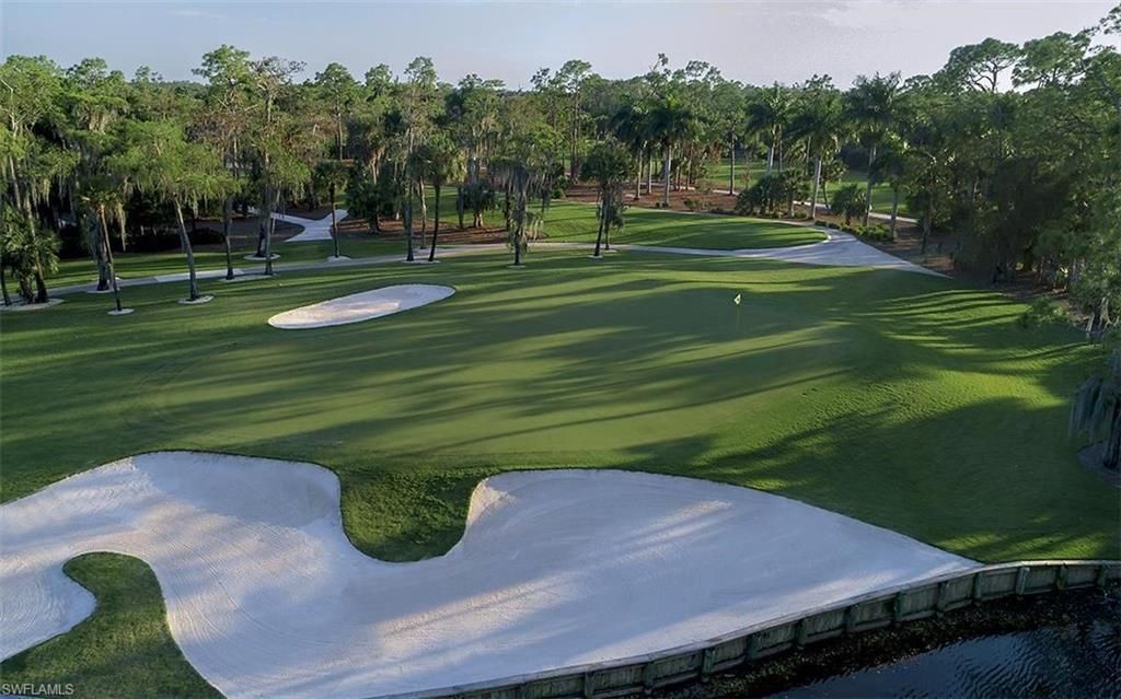 158 Cypress View Dr, Unit 158, Naples, FL 34113 Photo