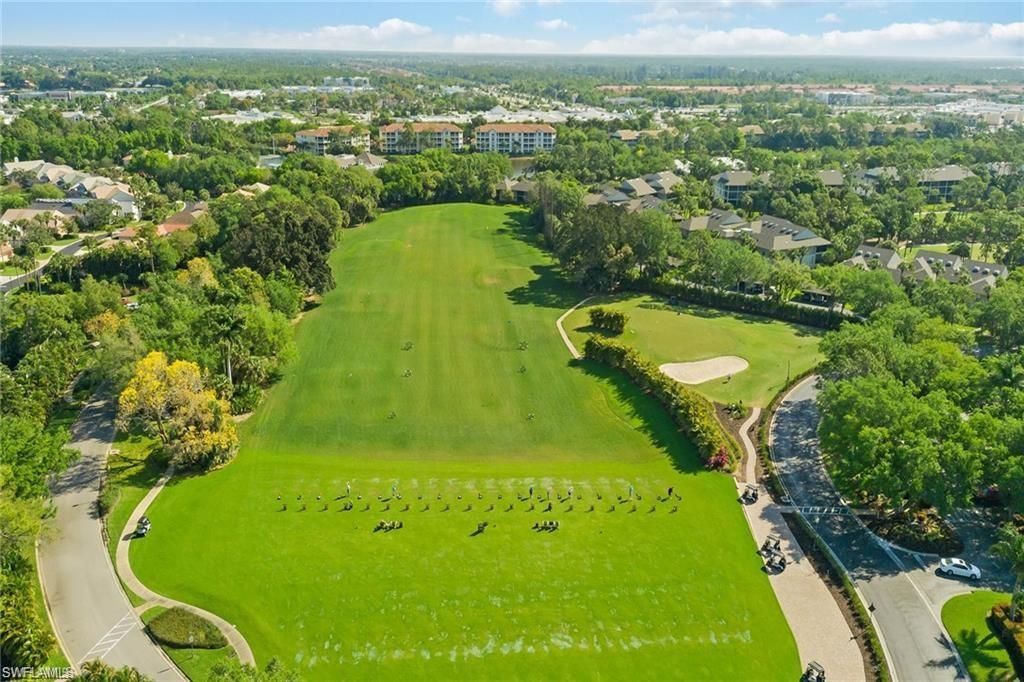 158 Cypress View Dr, Unit 158, Naples, FL 34113 Photo