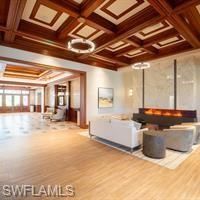 158 Cypress View Dr, Unit 158, Naples, FL 34113 Photo