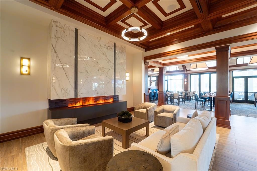 158 Cypress View Dr, Unit 158, Naples, FL 34113 Photo
