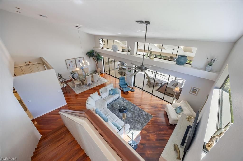 158 Cypress View Dr, Unit 158, Naples, FL 34113 Photo