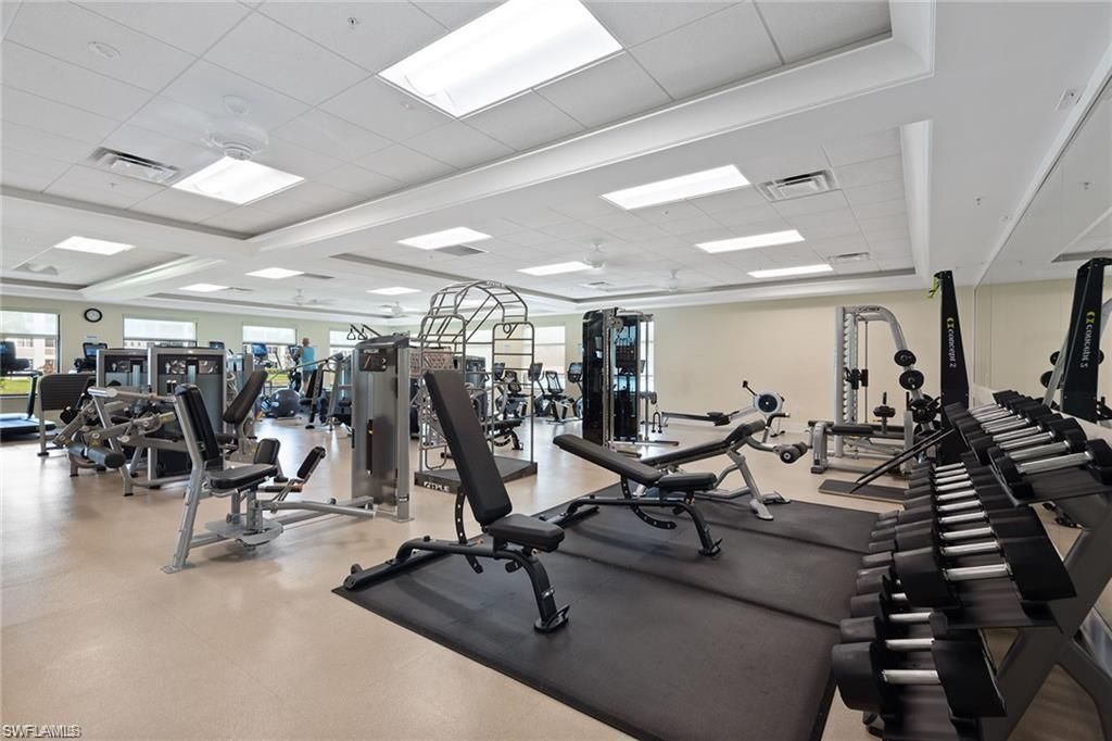 158 Cypress View Dr, Unit 158, Naples, FL 34113 Photo