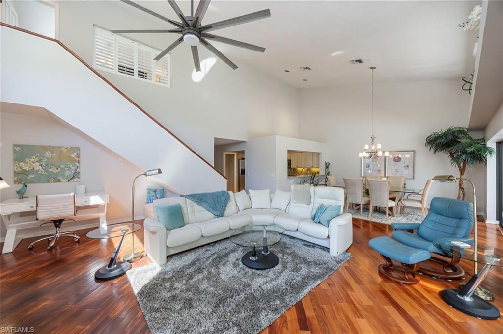 158 Cypress View Dr, Unit 158, Naples, FL 34113 Photo