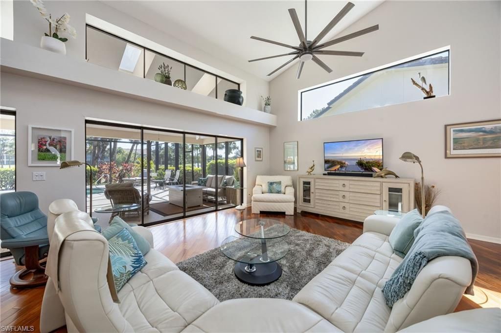 158 Cypress View Dr, Unit 158, Naples, FL 34113 Photo