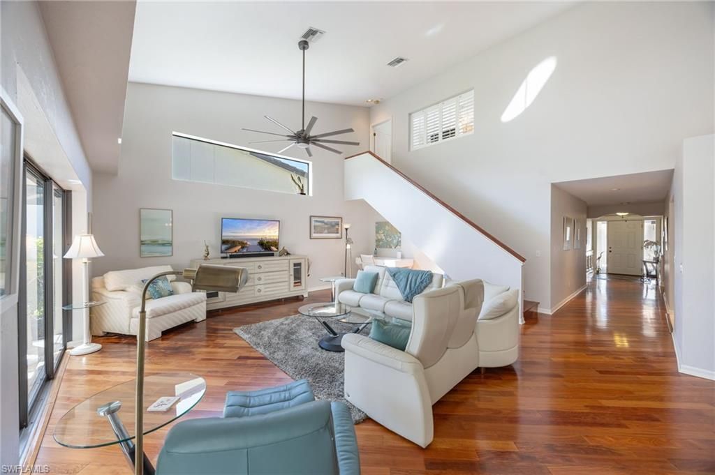 158 Cypress View Dr, Unit 158, Naples, FL 34113 Photo