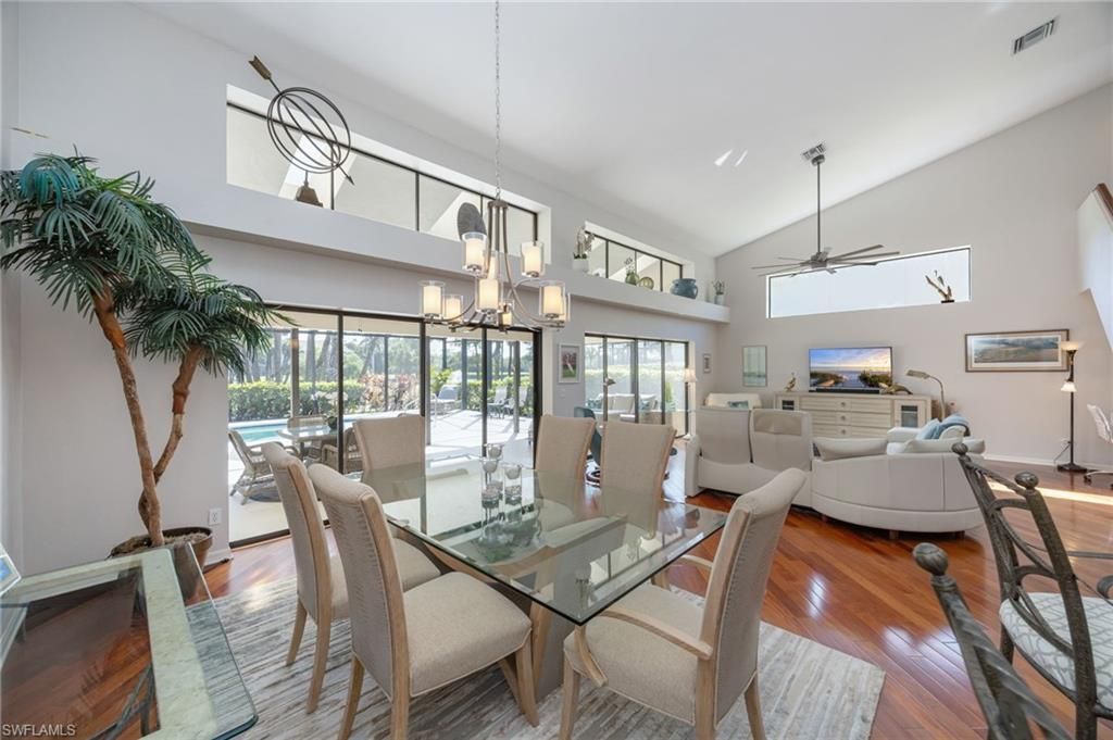 158 Cypress View Dr, Unit 158, Naples, FL 34113 Photo