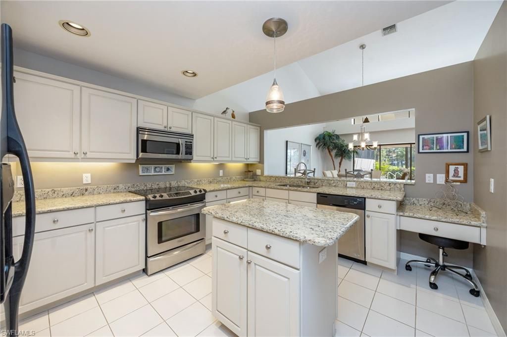 158 Cypress View Dr, Unit 158, Naples, FL 34113 Photo