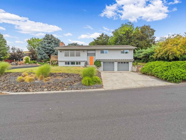 3427 Syringa Dr, Lewiston, ID 83501