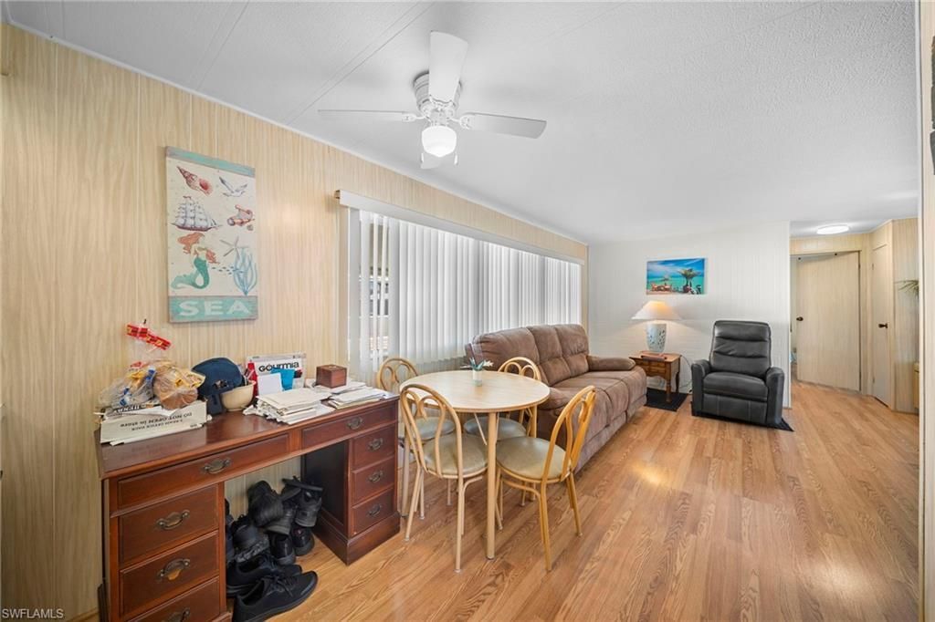 455 Cape Florida Way , Naples, FL 34104 Photo