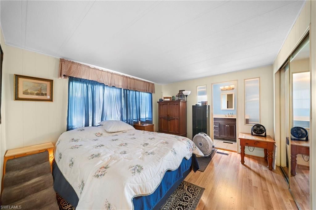 455 Cape Florida Way , Naples, FL 34104 Photo