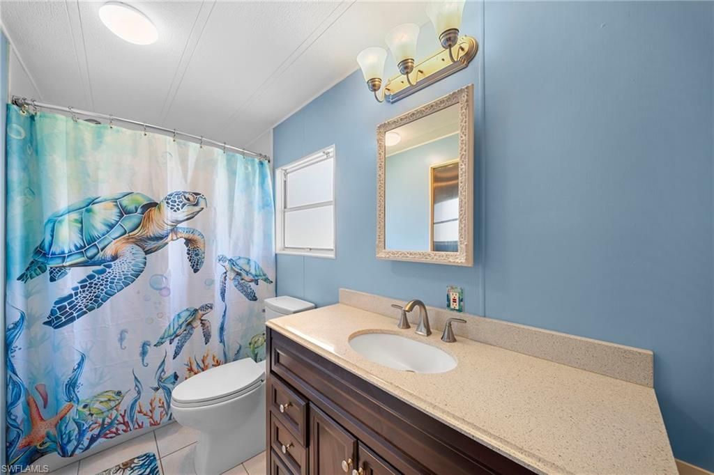 455 Cape Florida Way , Naples, FL 34104 Photo