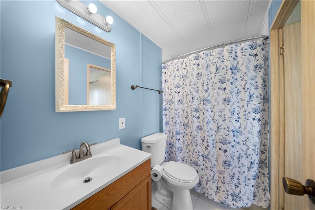 455 Cape Florida Way , Naples, FL 34104 Photo