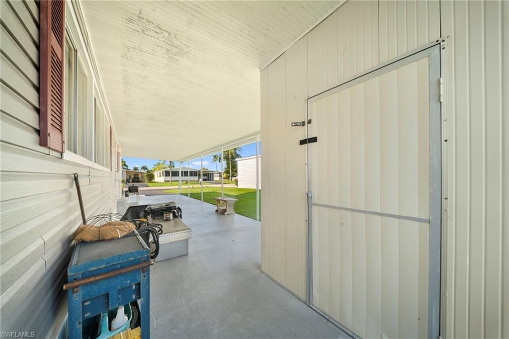 455 Cape Florida Way , Naples, FL 34104 Photo