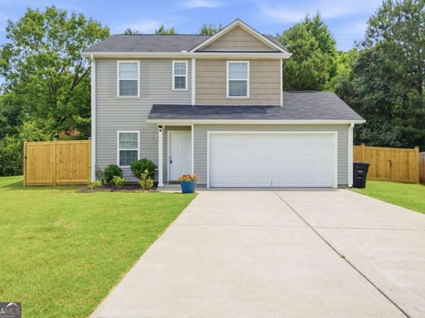 118 Colton Drive, Calhoun, GA 30701