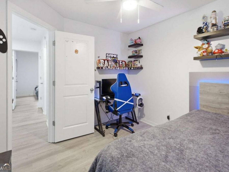 Property Image 24