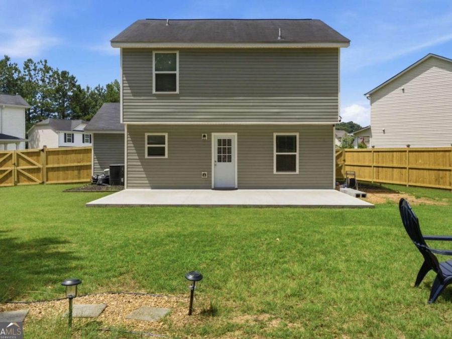 Property Image 34