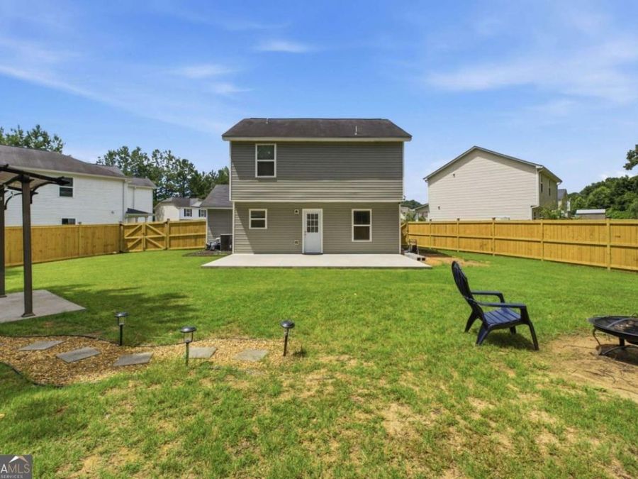 Property Image 36