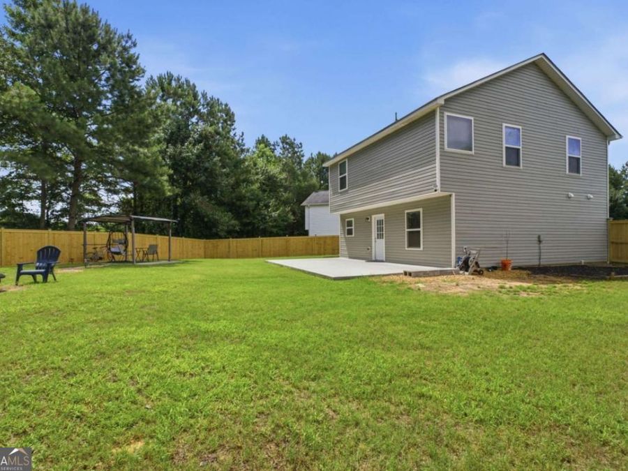 Property Image 37