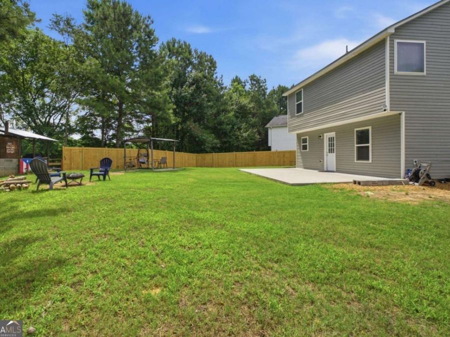 Property Image 38