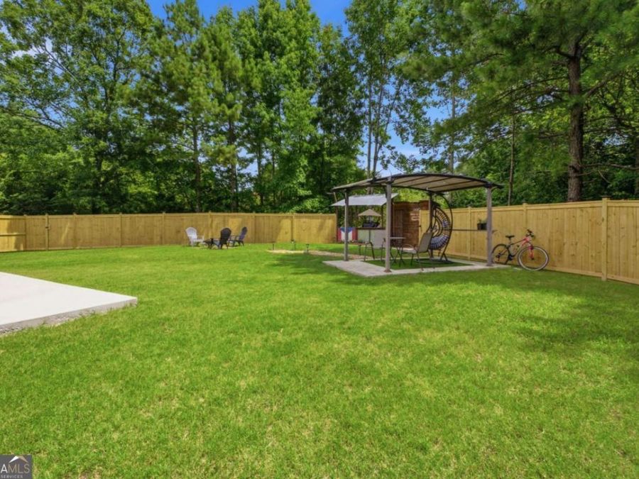 Property Image 42