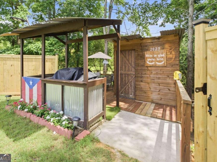 Property Image 44