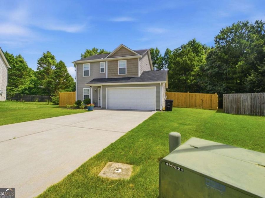 Property Image 6