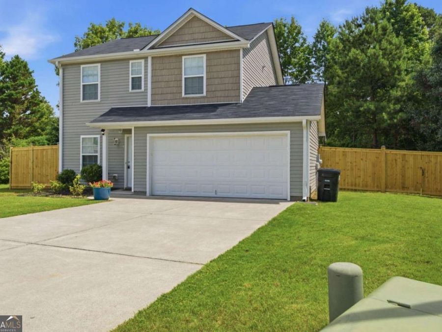 Property Image 7