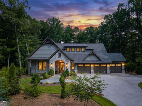 87 Whisper Place, Marble Hill, GA 30148