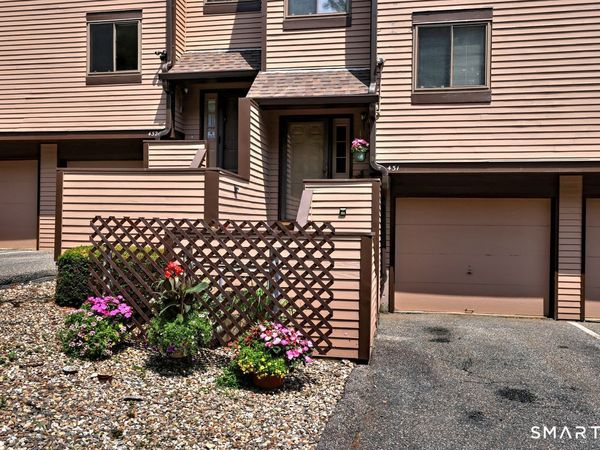196 New Haven, Unit 431, Derby, CT 06418