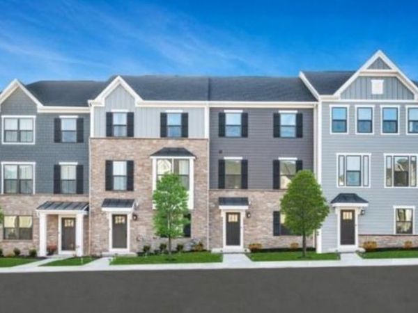 TBD Mossy Oak Drive, Coraopolis, PA 15108