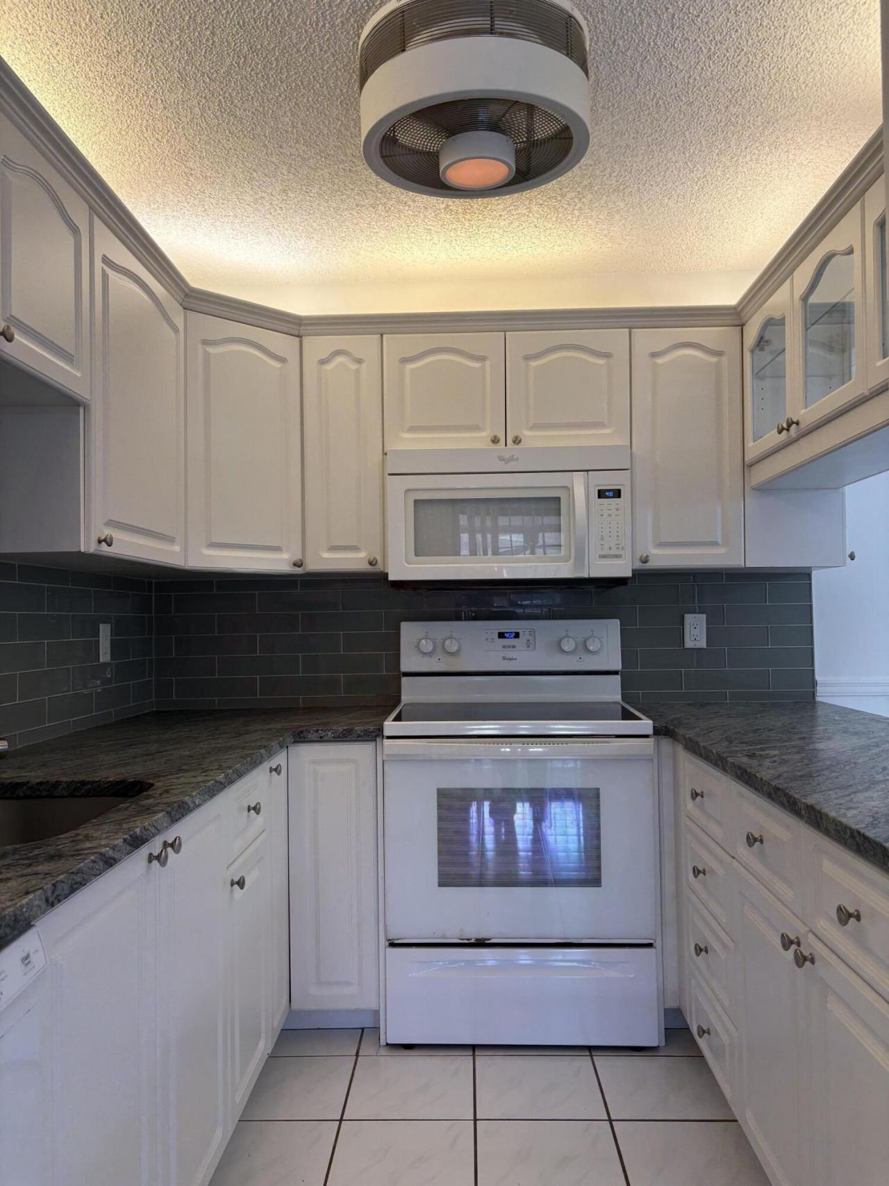 203 SE Camelot Gardens Boulevard, Unit C, Port Saint Lucie, FL 34952 Photo